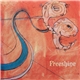 Freeshine - Freeshine